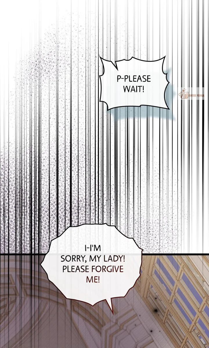 But Please, Help Me Chapter 62 page 119
