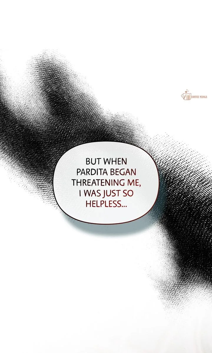 But Please, Help Me Chapter 62 page 139