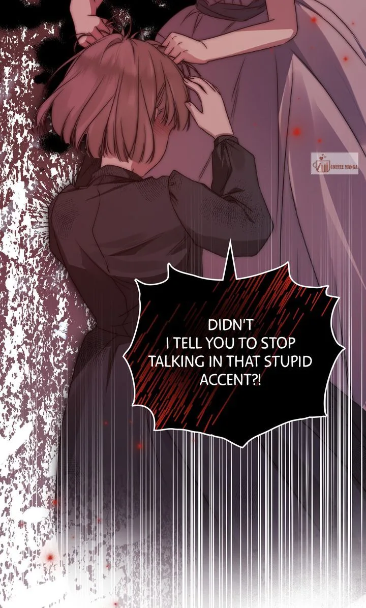 But Please, Help Me Chapter 62 page 131