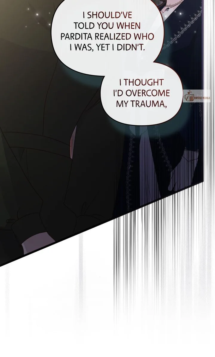 But Please, Help Me Chapter 62 page 138