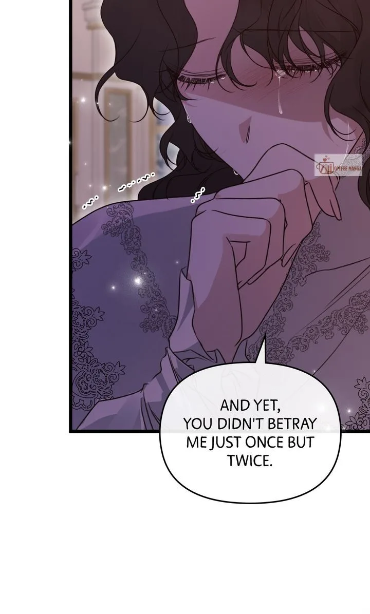 But Please, Help Me Chapter 62 page 133
