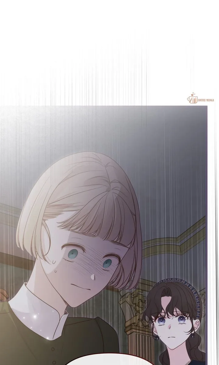 But Please, Help Me Chapter 62 page 137