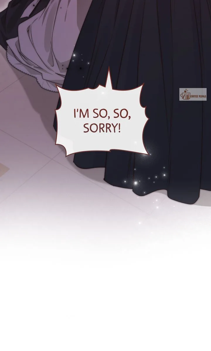 But Please, Help Me Chapter 62 page 136