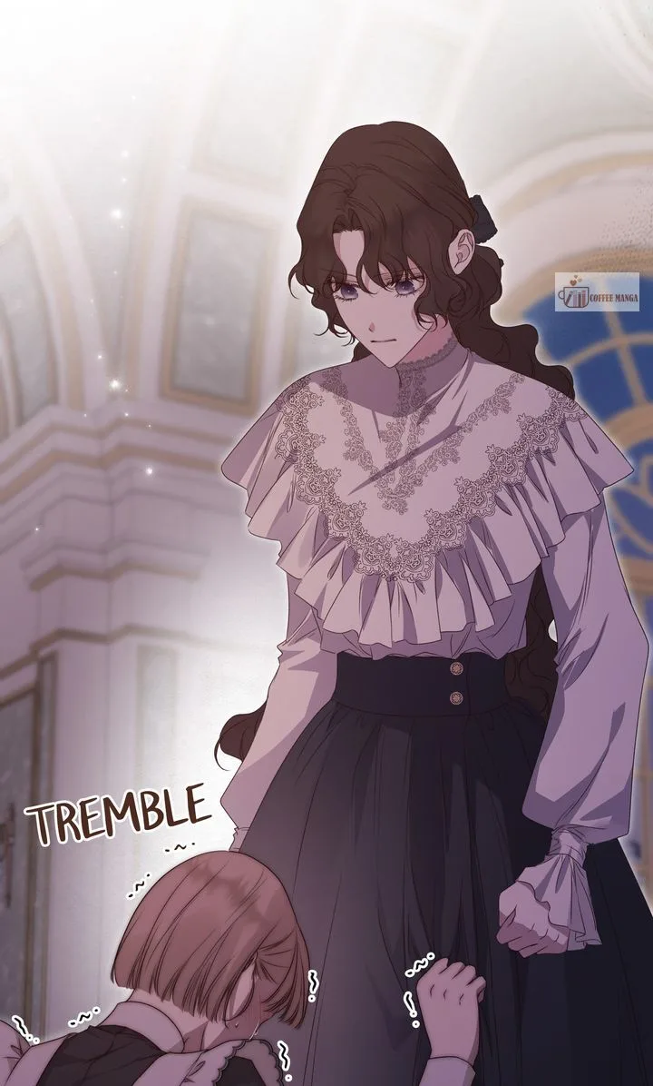But Please, Help Me Chapter 62 page 140