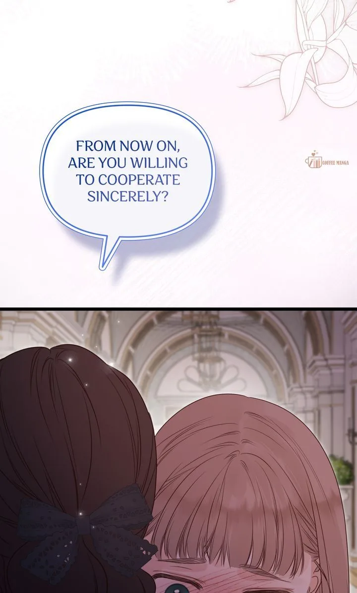 But Please, Help Me Chapter 62 page 150