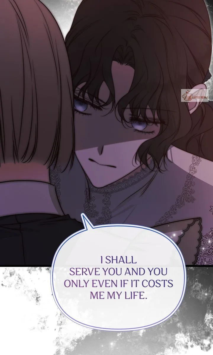 But Please, Help Me Chapter 62 page 153