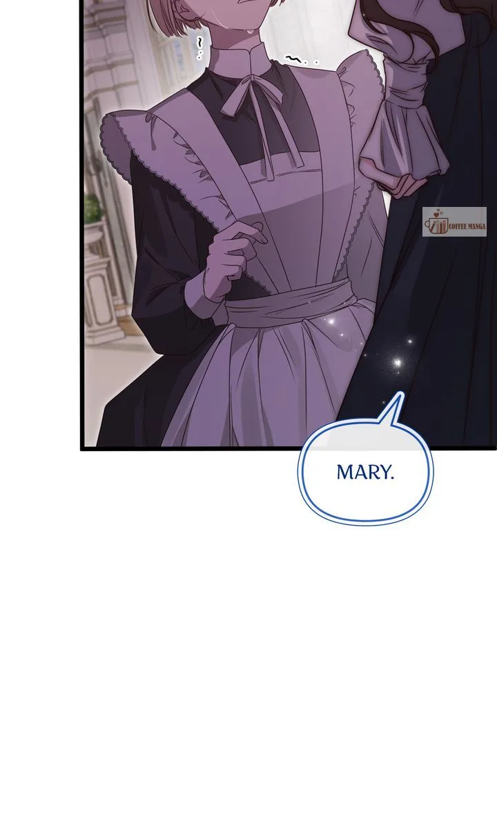 But Please, Help Me Chapter 62 page 147