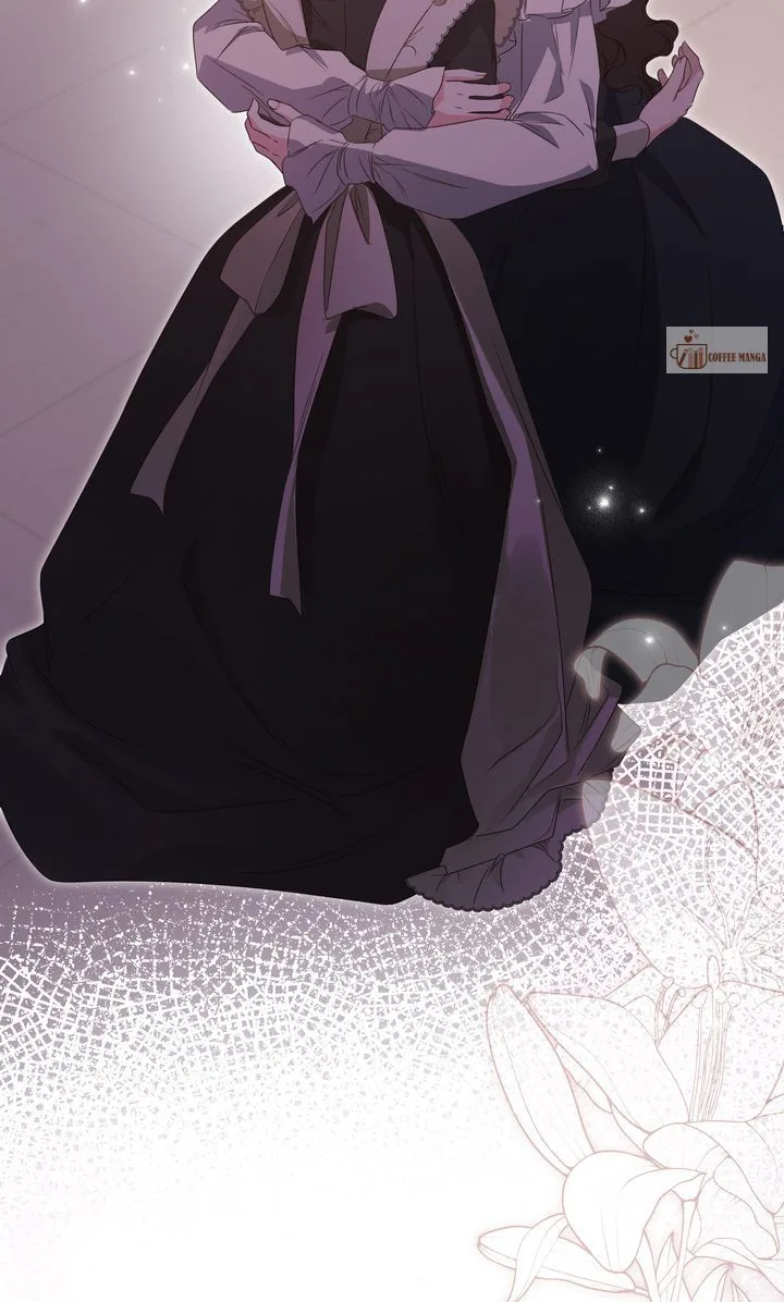 But Please, Help Me Chapter 62 page 149