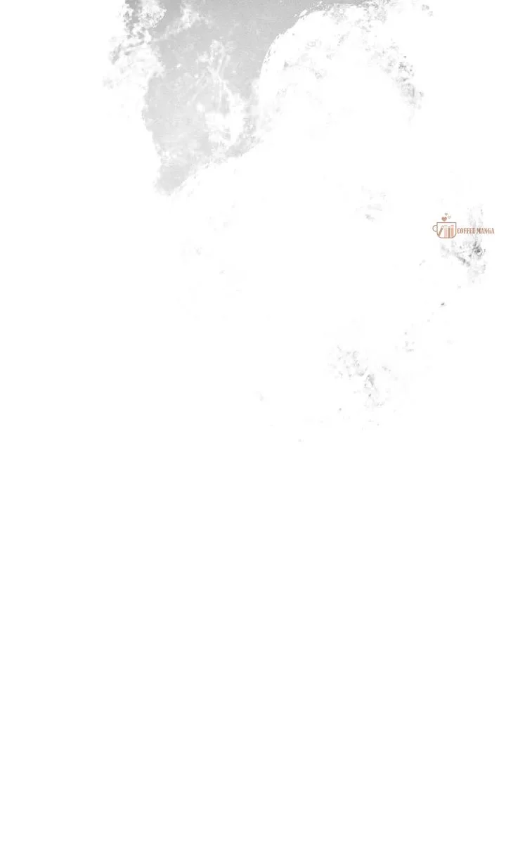 But Please, Help Me Chapter 62 page 154