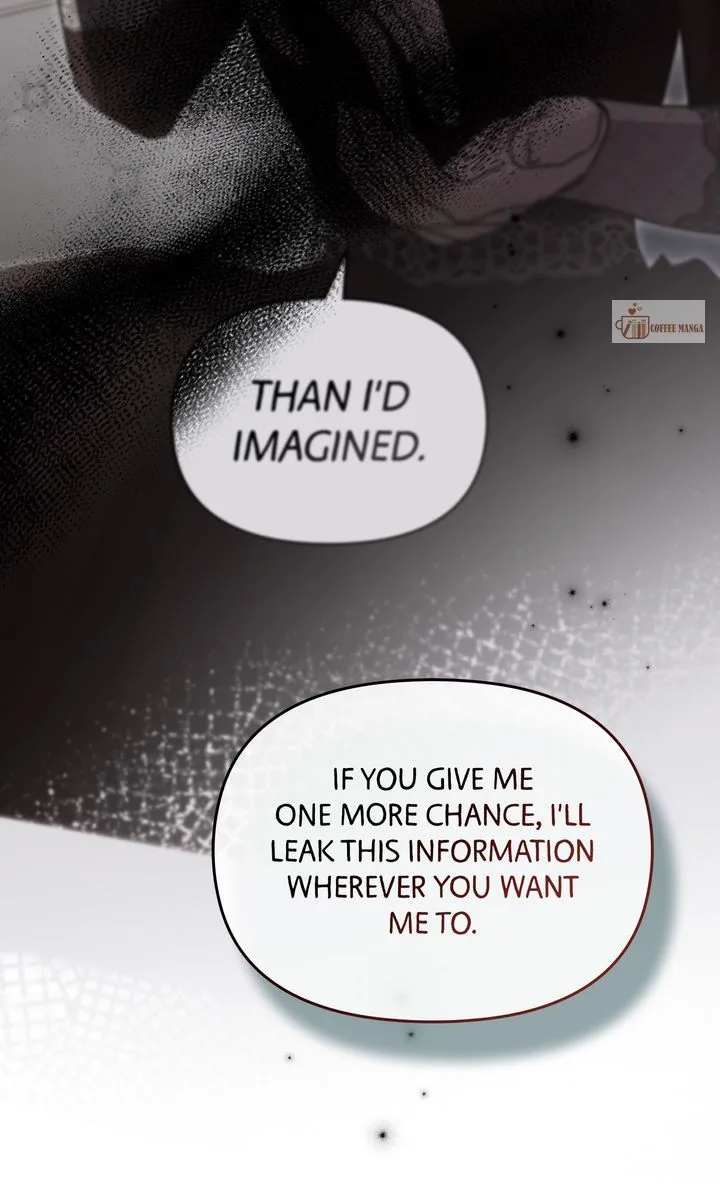 But Please, Help Me Chapter 62 page 145