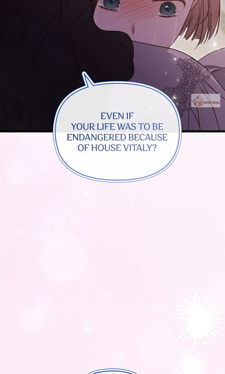 But Please, Help Me Chapter 62 page 151
