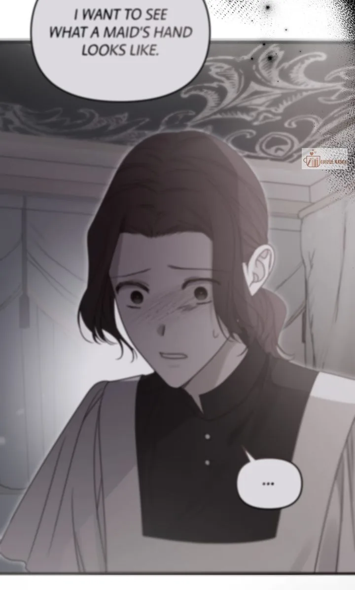 But Please, Help Me Chapter 62 page 143