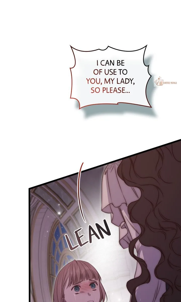 But Please, Help Me Chapter 62 page 146