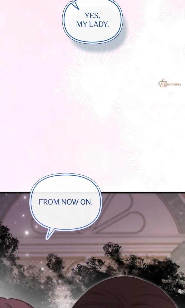 But Please, Help Me Chapter 62 page 152