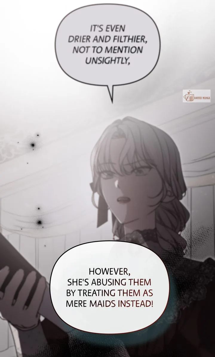 But Please, Help Me Chapter 62 page 144