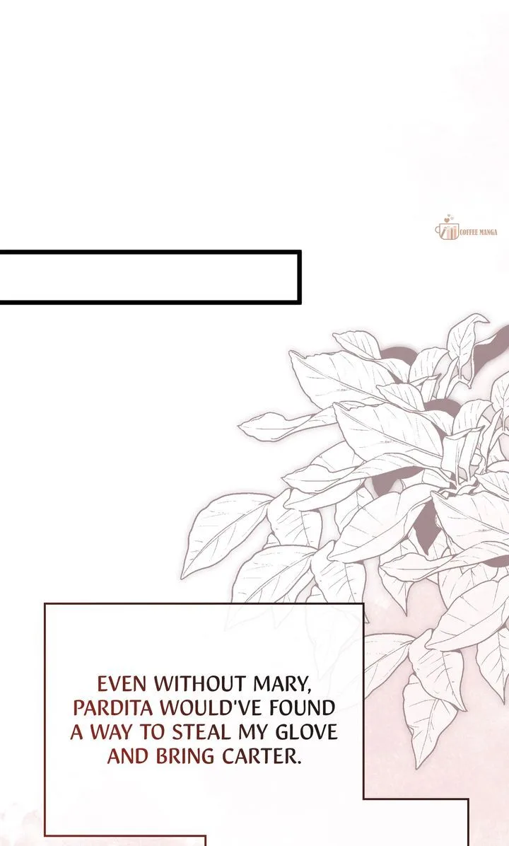 But Please, Help Me Chapter 62 page 155