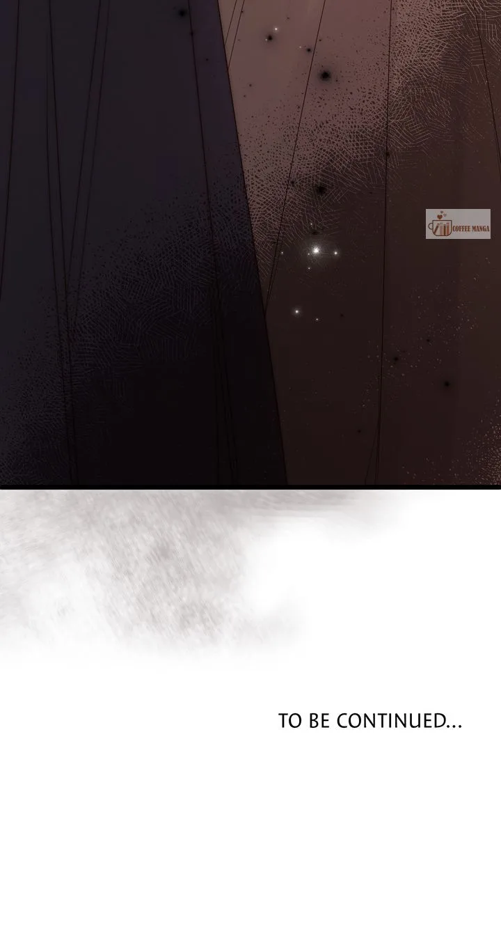 But Please, Help Me Chapter 62 page 168
