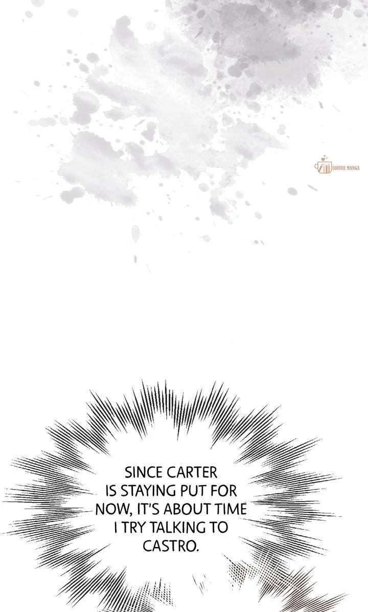 But Please, Help Me Chapter 62 page 160