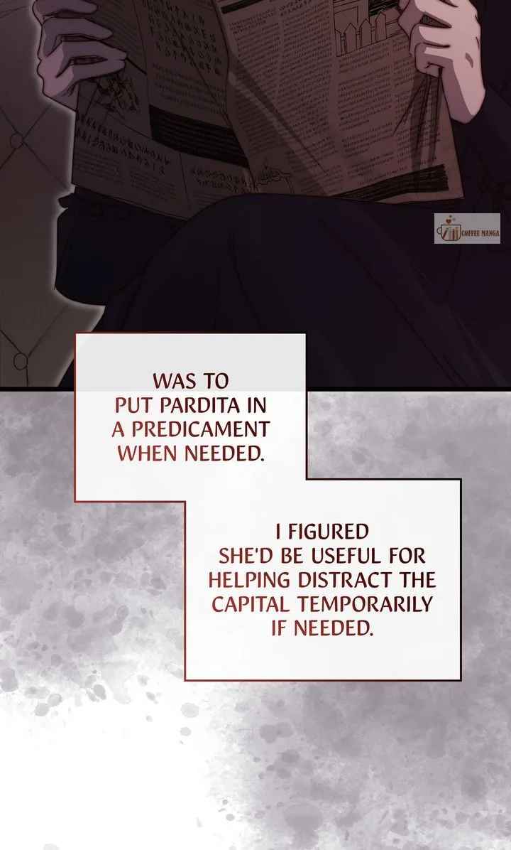 But Please, Help Me Chapter 62 page 159