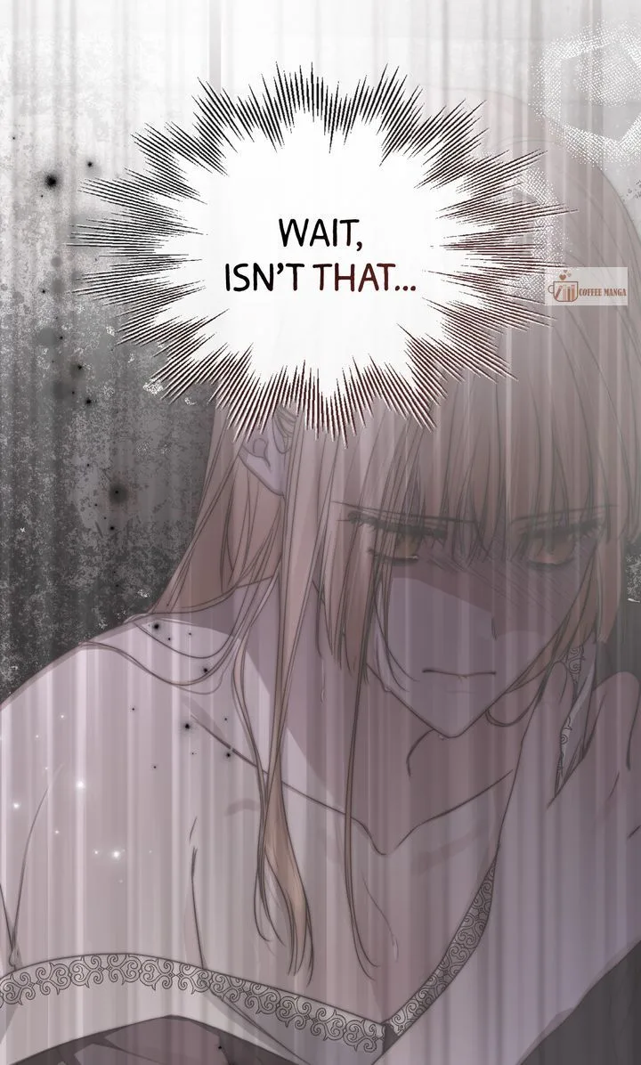 But Please, Help Me Chapter 62 page 165