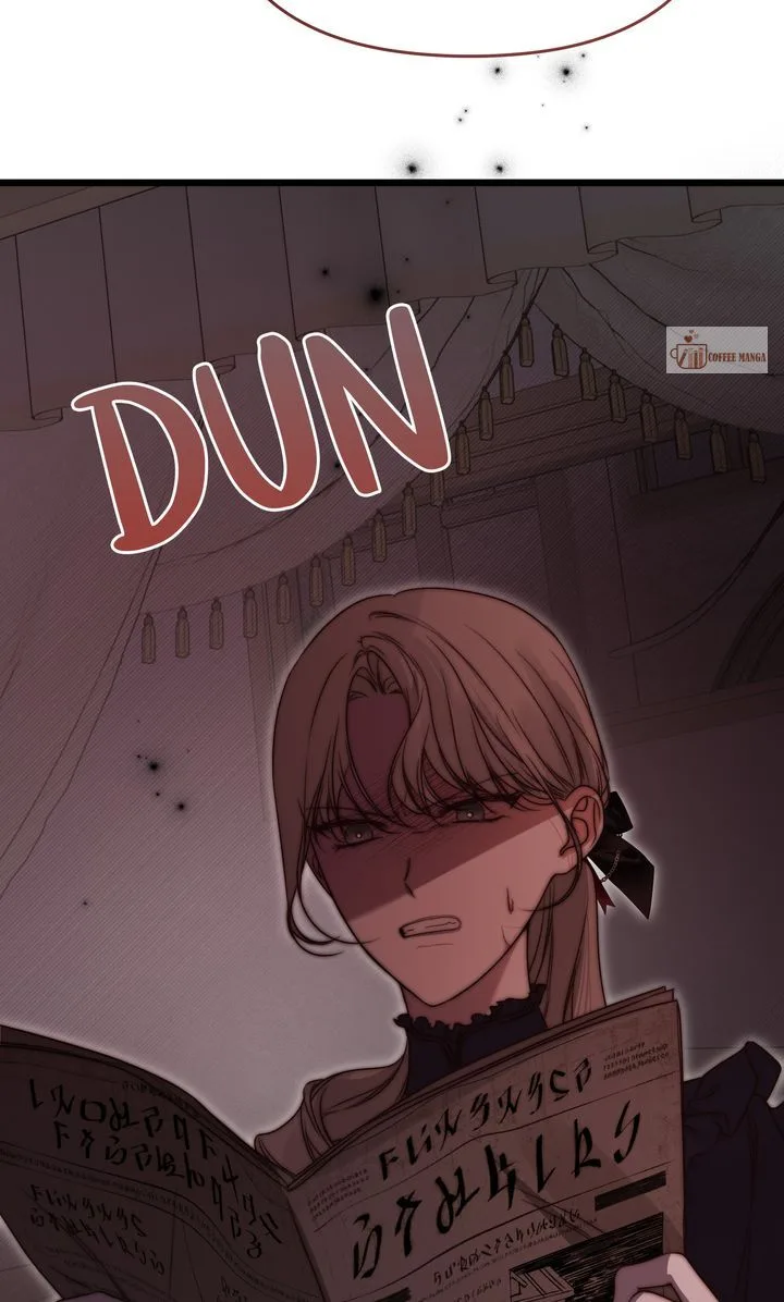 But Please, Help Me Chapter 62 page 158