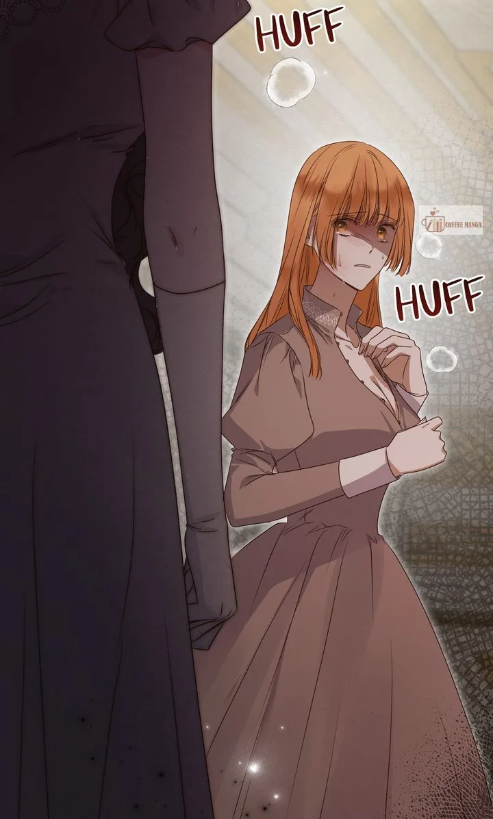 But Please, Help Me Chapter 62 page 167