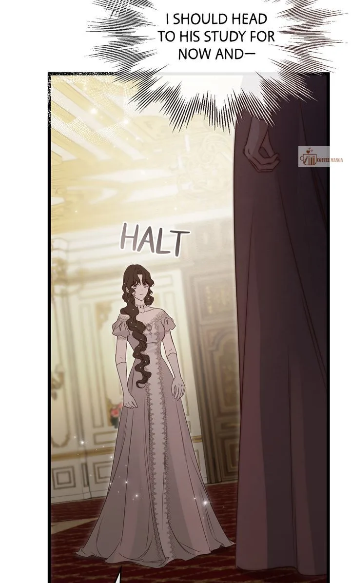 But Please, Help Me Chapter 62 page 161
