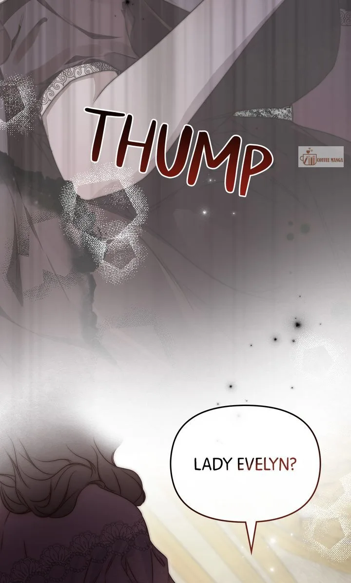 But Please, Help Me Chapter 62 page 166