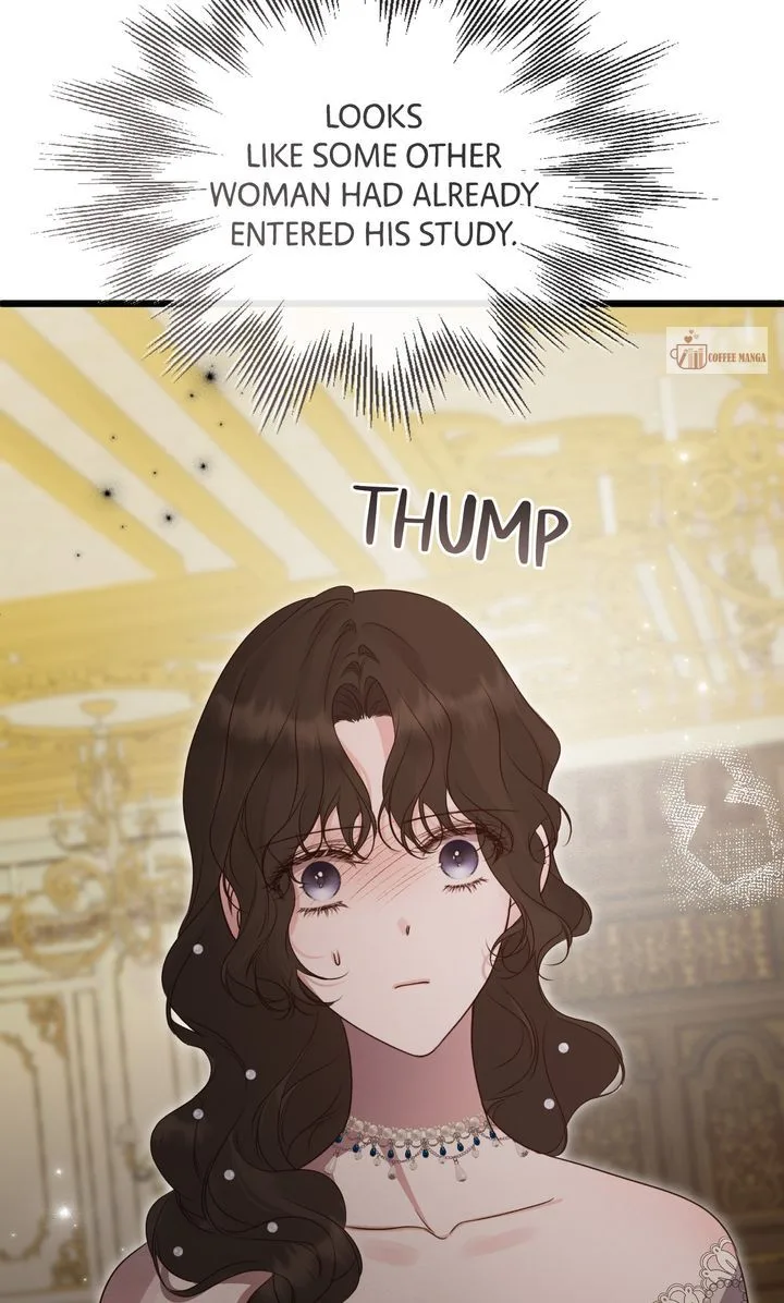 But Please, Help Me Chapter 62 page 163