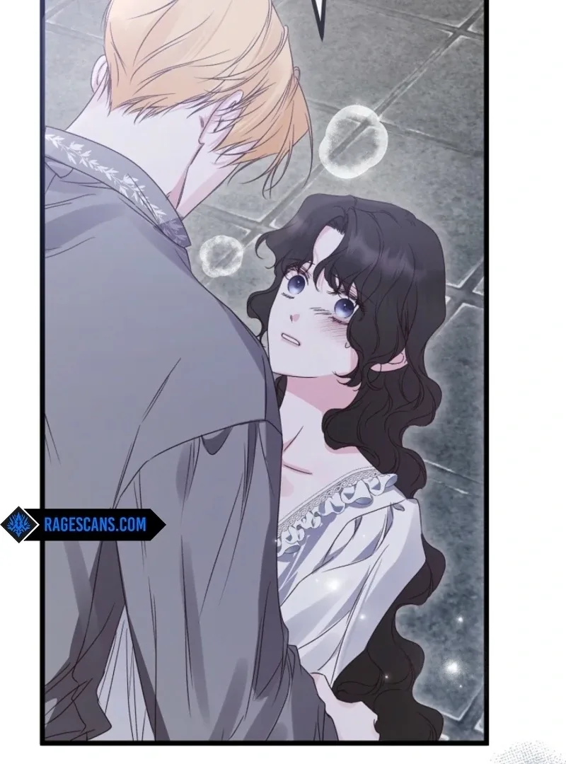But Please, Help Me Chapter 72 page 3