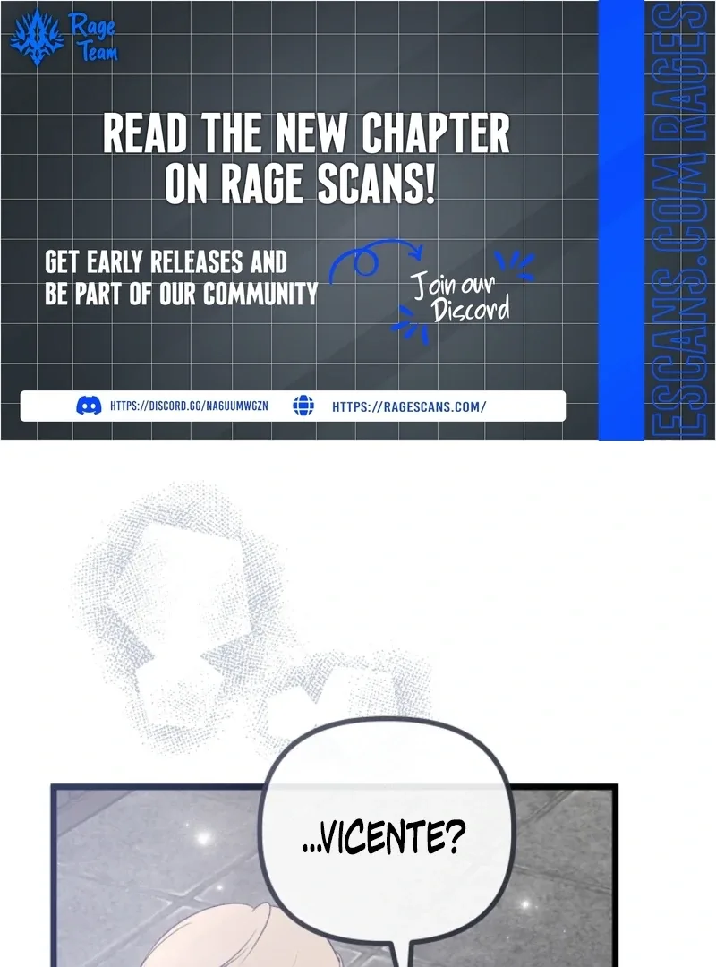 But Please, Help Me Chapter 72 page 2