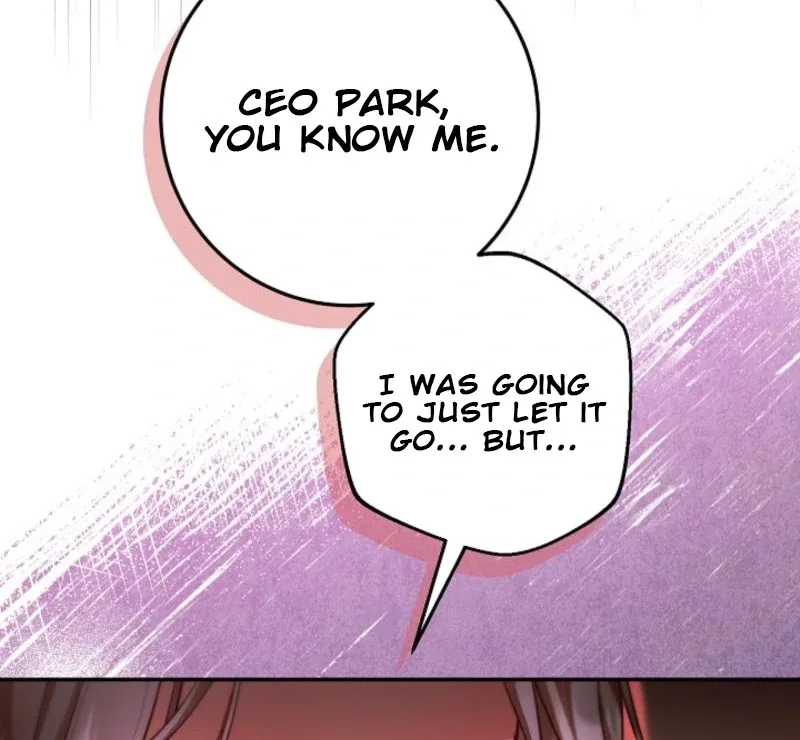Casting Cinderella Chapter 23 page 12
