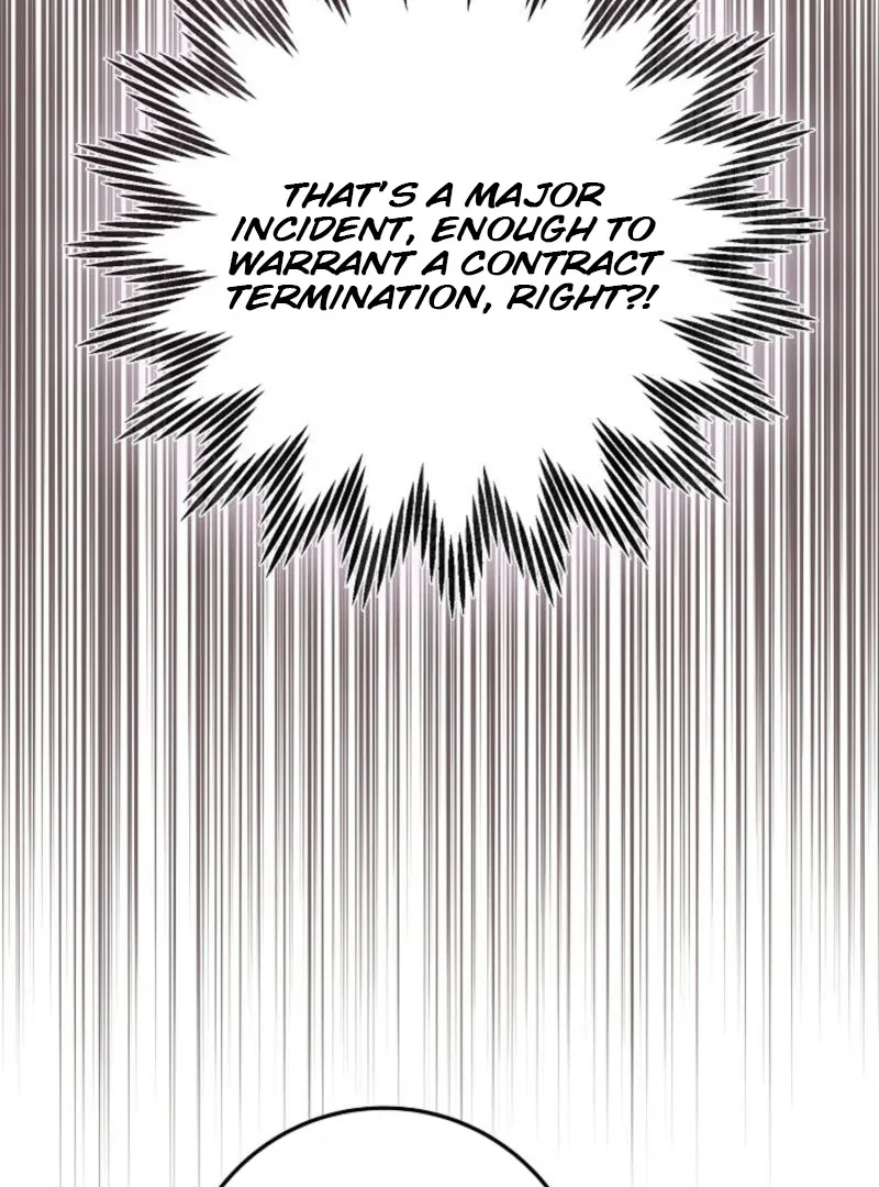 Casting Cinderella Chapter 23 page 11