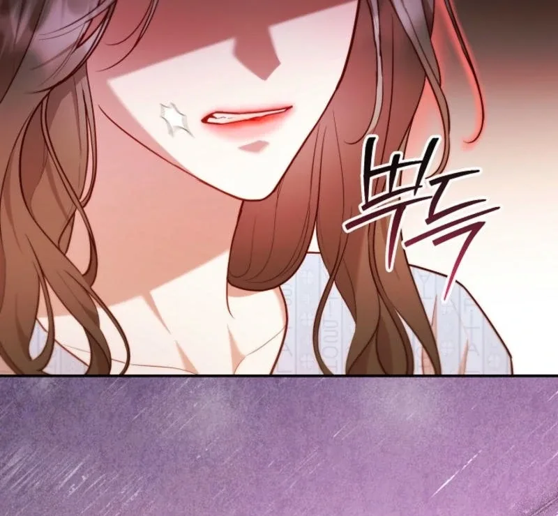 Casting Cinderella Chapter 23 page 13