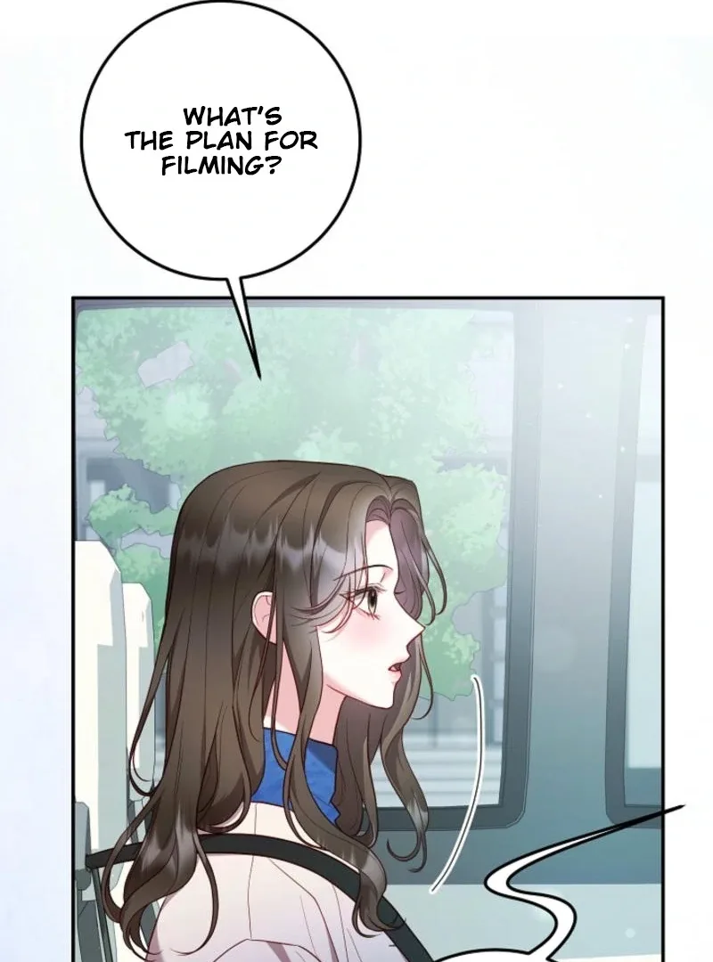 Casting Cinderella Chapter 23 page 37
