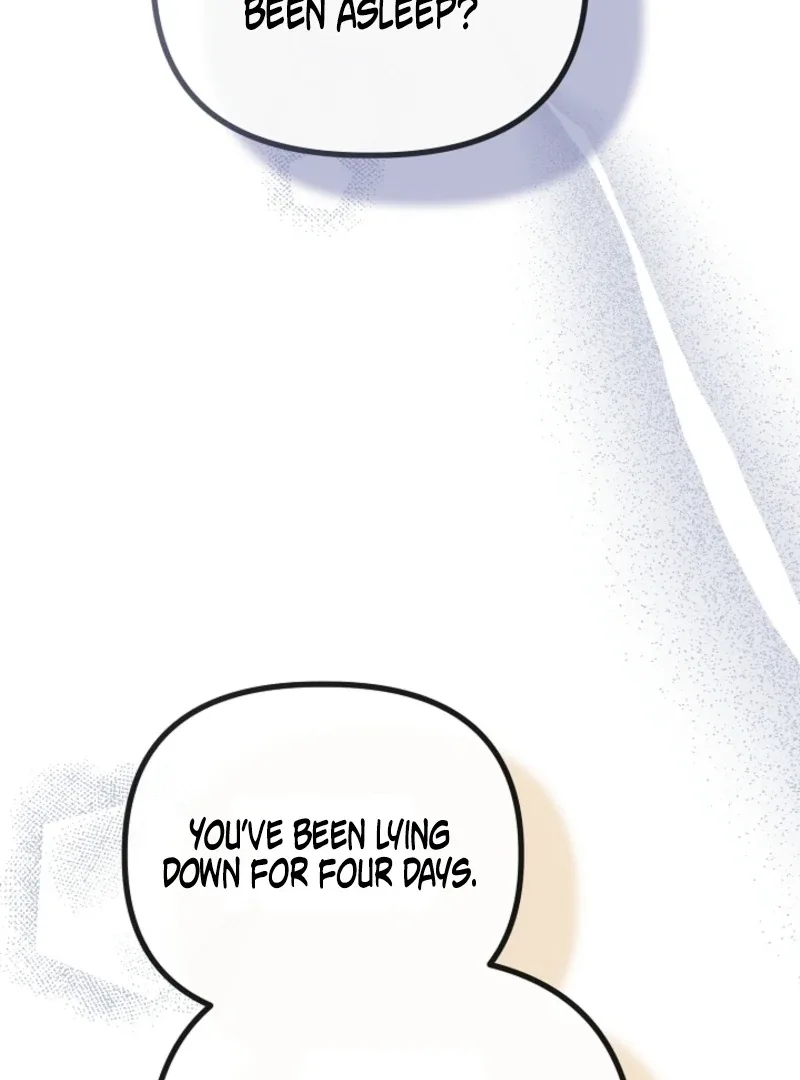 But Please, Help Me Chapter 72 page 8