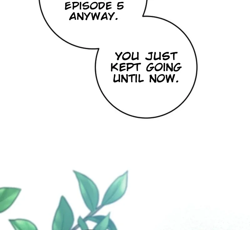 Casting Cinderella Chapter 23 page 45