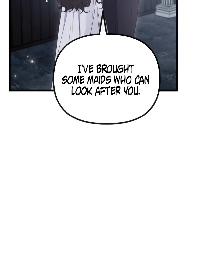 But Please, Help Me Chapter 72 page 12
