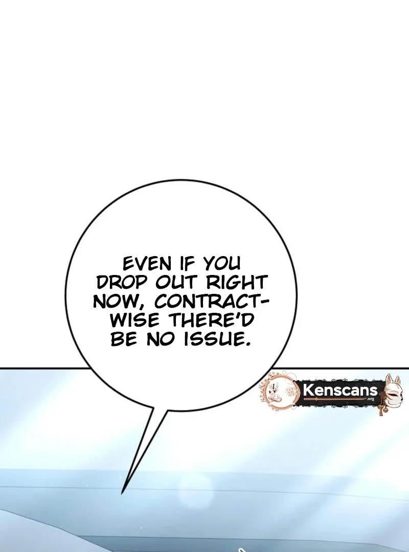 Casting Cinderella Chapter 23 page 43