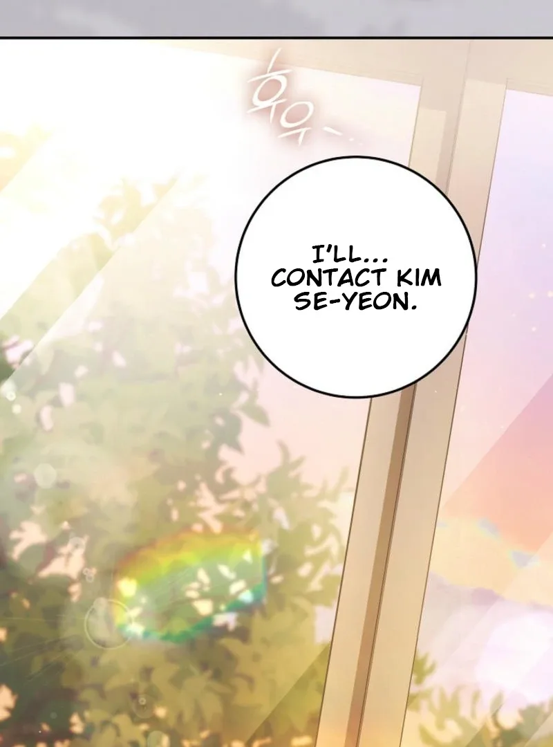 Casting Cinderella Chapter 23 page 22