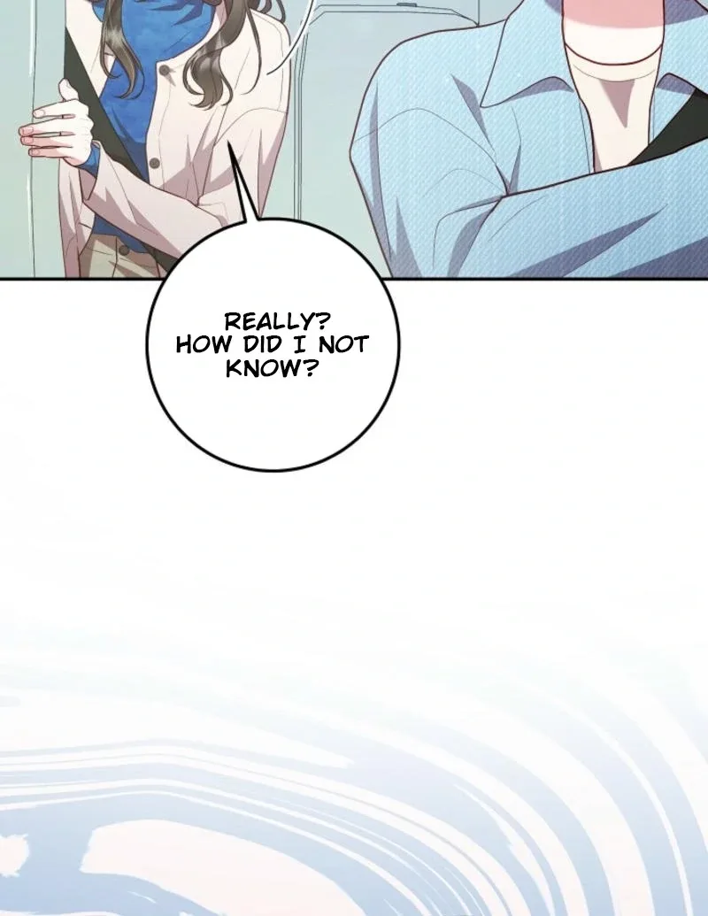 Casting Cinderella Chapter 23 page 40