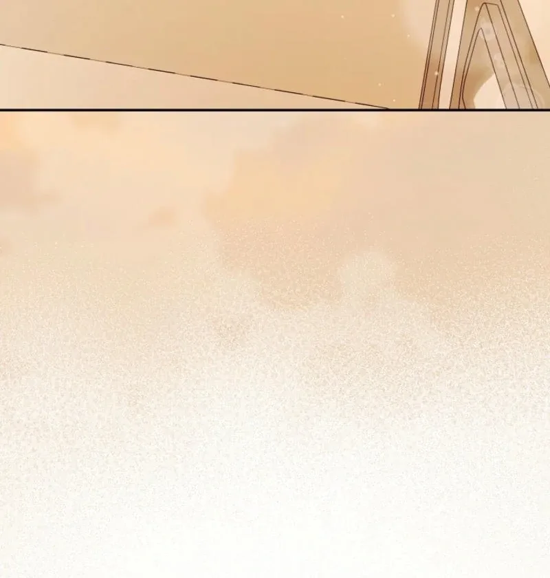 Casting Cinderella Chapter 23 page 24