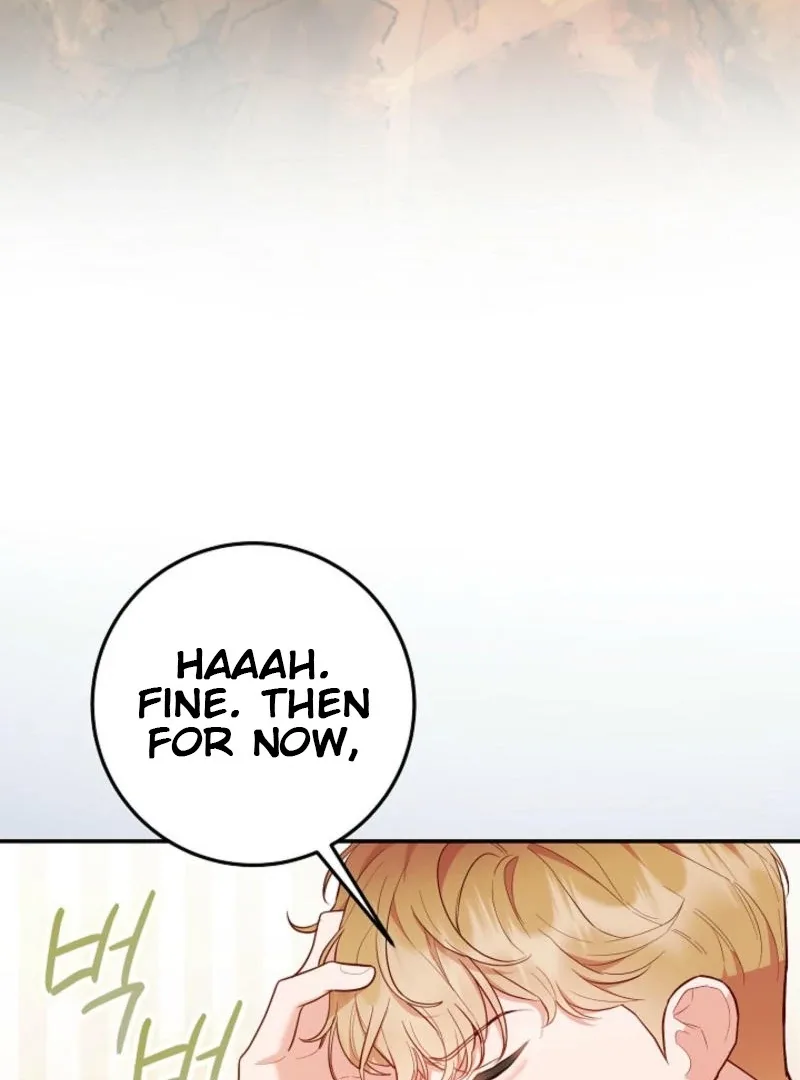 Casting Cinderella Chapter 23 page 20