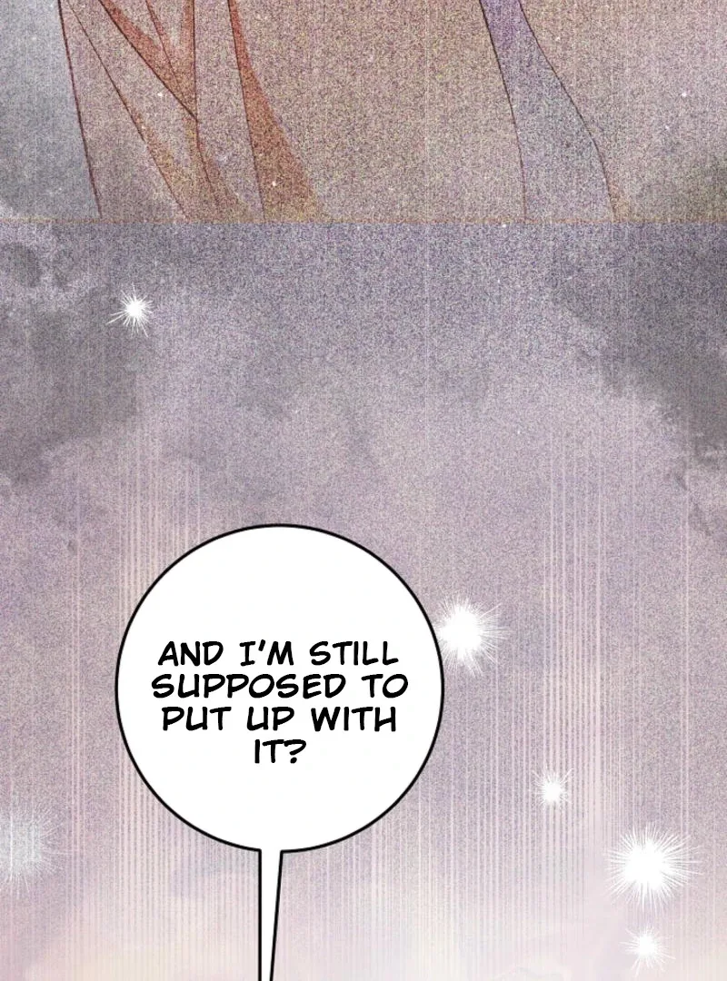 Casting Cinderella Chapter 23 page 16