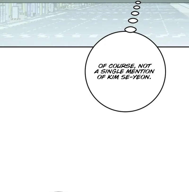 Casting Cinderella Chapter 23 page 36