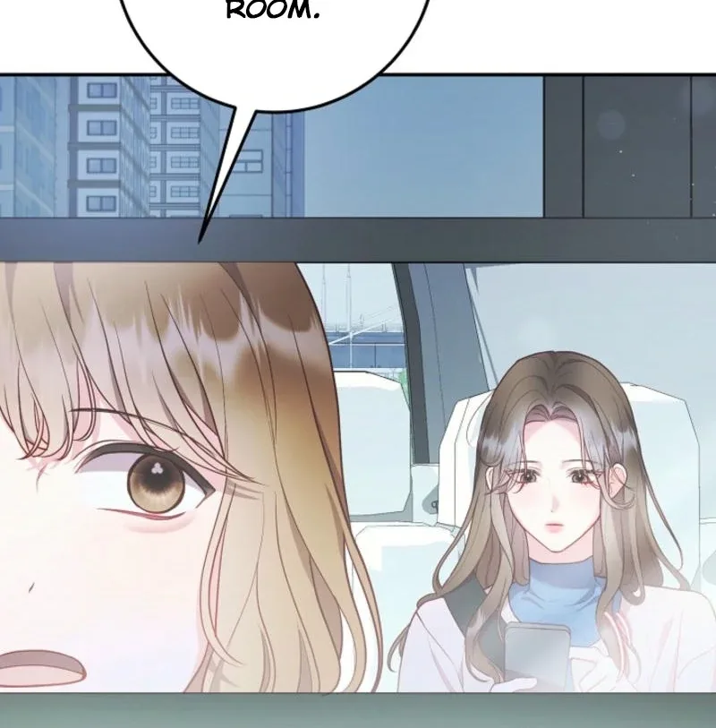 Casting Cinderella Chapter 23 page 35