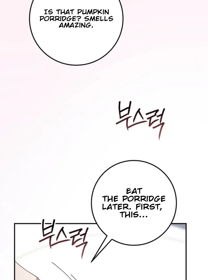 Casting Cinderella Chapter 23 page 60
