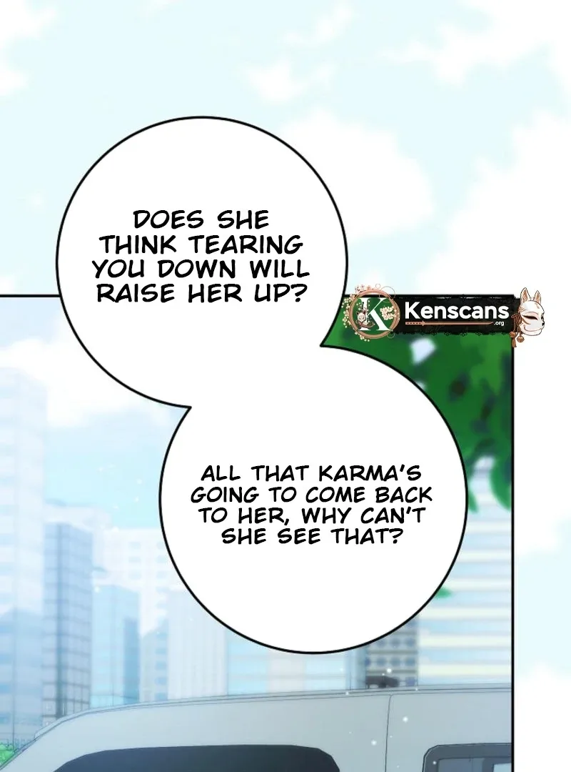 Casting Cinderella Chapter 23 page 52