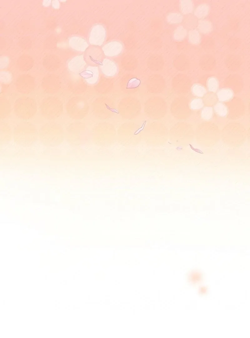 Casting Cinderella Chapter 23 page 65