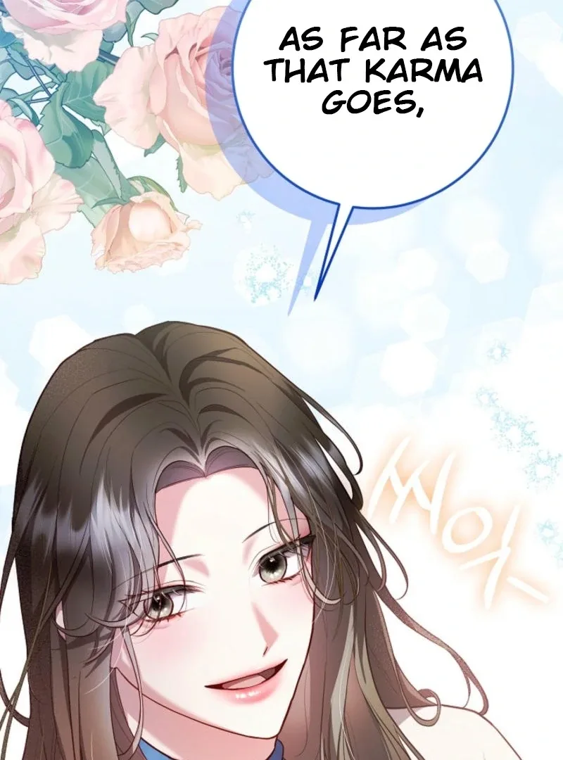 Casting Cinderella Chapter 23 page 54